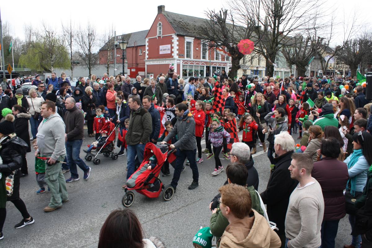 ../Images/St Patrick's Day bunclody 2017 103.jpg